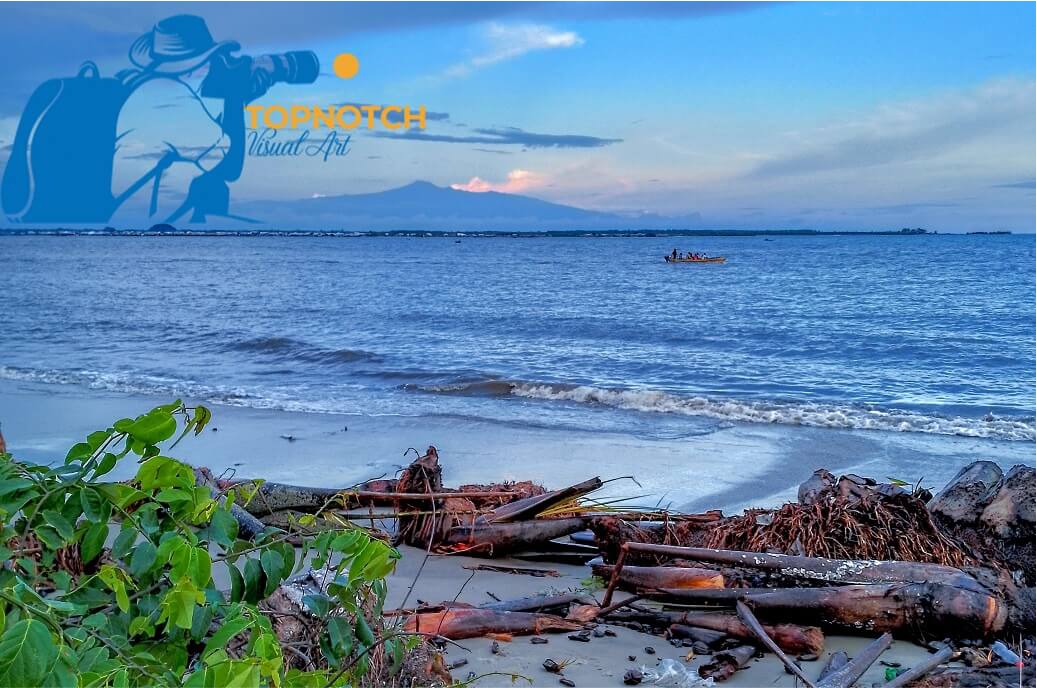 Read more about the article Bakassi Cameroon: Where Beauty Meets Controversy on Africa’s Coast