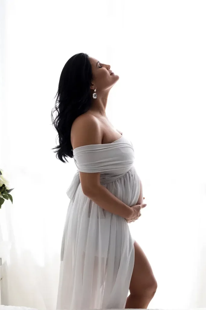 maternity special photoshoots