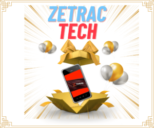 Read more about the article ZETRAC TECH REVIEW (Take Precaution)