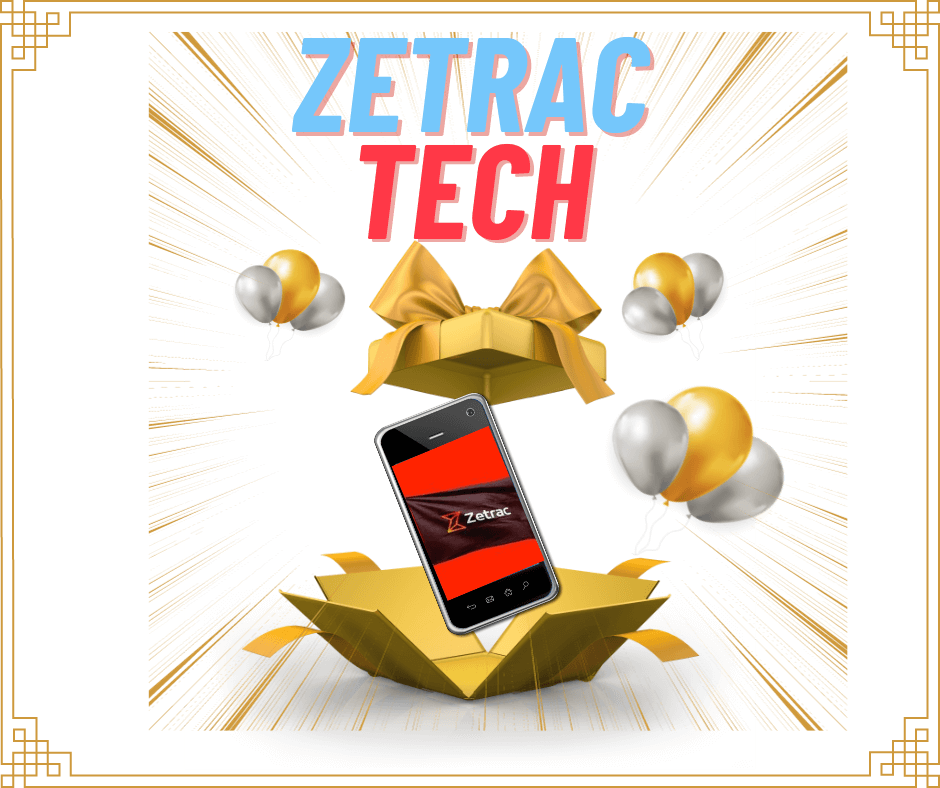 You are currently viewing ZETRAC TECH REVIEW (Take Precaution)